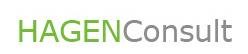 Logo Hagen Consult